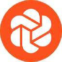 Hichroma.com logo