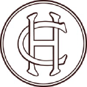 Hickorychair.com logo
