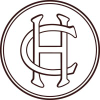 Hickorychair.com logo