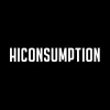 Hiconsumption.com logo