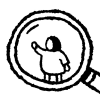 Hiddenfolks.com logo