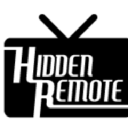 Hiddenremote.com logo