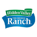 Hiddenvalley.com logo