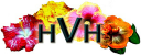 Hiddenvalleynaturearts.com logo