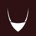 Hidesign.com logo
