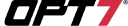 Hidextra.com logo