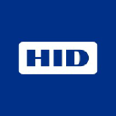 Hidglobal.com logo