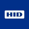 Hidglobal.com logo