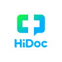 Hidoc.co.kr logo