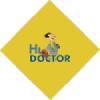 Hidoctor.me logo