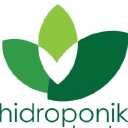 Hidroponikstore.com logo