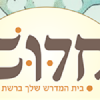 Hidush.co.il logo