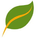 Hierbasorganicas.com.mx logo