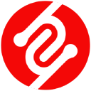 Hieuhien.vn logo