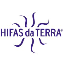 Hifasdaterra.com logo