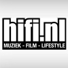 Hifi.nl logo