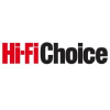 Hifichoice.co.uk logo