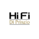 Hifidiprinzio.it logo