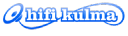 Hifikulma.fi logo