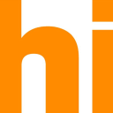 Hifimedia.hr logo