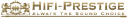 Hifiprestige.it logo