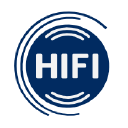 Hifisoundconnection.com logo