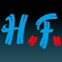 Hifistore.ru logo