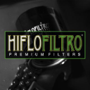 Hiflofiltro.com logo