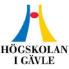 Hig.se logo