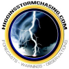 Higginsstormchasing.com logo