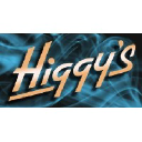 Higgycigs.com logo