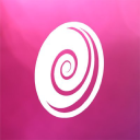 Higgypop.com logo