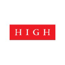 High.org logo
