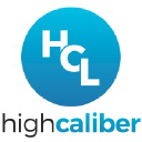 Highcaliberline.com logo