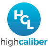 Highcaliberline.com logo