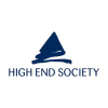 Highendsociety.de logo