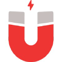 Highereducation.com logo
