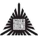 Highergroundmusic.com logo