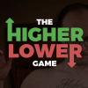 Higherlowergame.com logo