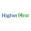 Higherone.com logo