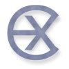 Highexpert.ru logo