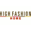Highfashionhome.com logo