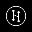 Highfidelity.com logo