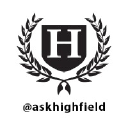 Highfieldabc.com logo