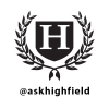 Highfieldabc.com logo