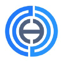 Highhost.org logo