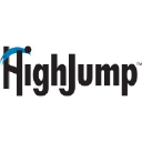 Highjump.com logo