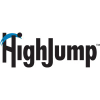 Highjump.com logo