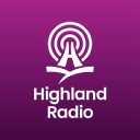 Highlandradio.com logo