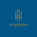 Highlandresort.co.jp logo